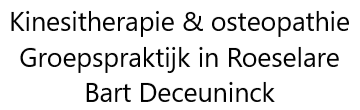 logo tekst